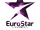 EuroStarTOUR