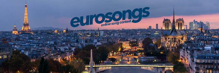 301EUROSONGS banner