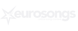 Eurosongs wikia logo2018