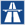 Motorway