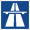 Motorway