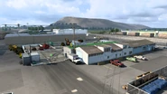 Bitumen