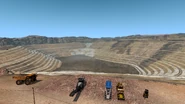 Clifton Morenci Mine.png (2.22 MB) Morenci Mine