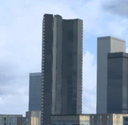 Denver 1999 Broadway