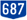 DJ687