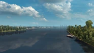 Bordeaux city.png (1,7 МБ) Центр города и река Гаронне