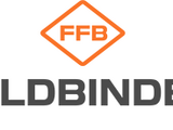 Feldbinder