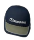 Krone Cap