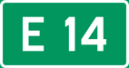 E14