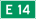 E14
