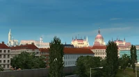 Ets2 00039
