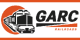 GARC Railroads logo