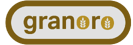 Granoro logo