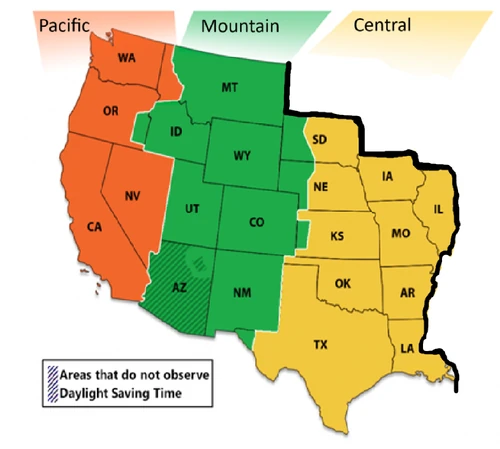 Timezonemapsd