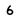 US6