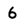 US6