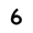 US6