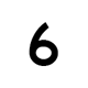 Us 6 shield