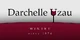 Darchelle uzau logo