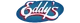 Eddys logo