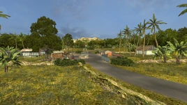 Village