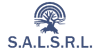 SAL SRL logo