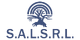 SAL SRL logo.png