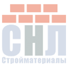 SNL logo