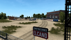 Simulator - Elcano Project Wiki