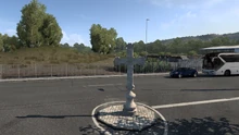 Cross Lisbon