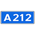 A212