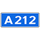 A212