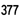 US377
