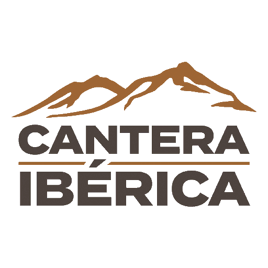 Cantera Iberica logo