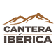 Cantera Iberica logo.png