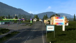 Lendorf