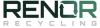 Renor