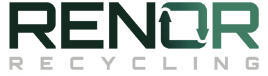 Renor