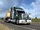 Western Star 49X