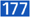 B177