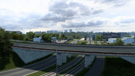 Marienwerder