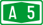 Hr-a5
