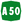 A50