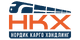 Nordic Cargo Handling ru logo.png