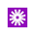 Old viewpoint icon.png