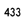 WA433