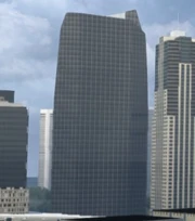 Denver 1144 Fifteenth