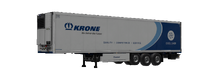 ETS2 Krone Cool Liner