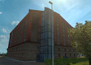 Magasin.jpg (1.12 MB) Steam Mill Warehouse