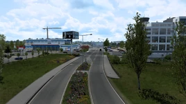 Химмельрайх